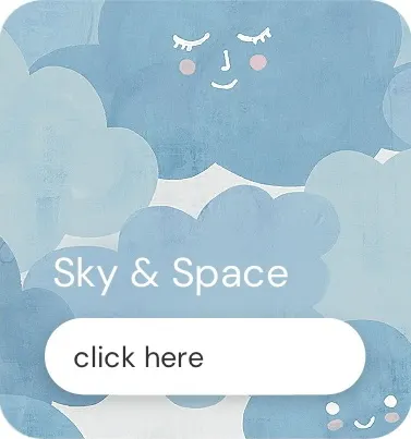 sky space